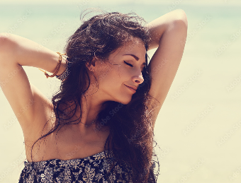 Top 10 Healthy Breast Facts
