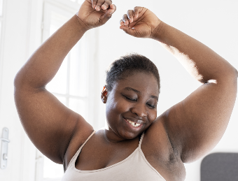 Top 11 Breast Lymphatic Facts