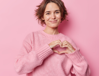Breast Wellness with Love Your Breasts Deodorant Balms