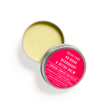 Feminine 48 Hour Deodorant and Detox Balm