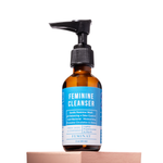 Feminine Wash - Herbal Everyday
