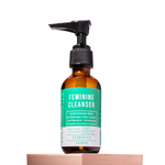 Feminine Wash Everyday