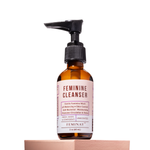 Feminine Wash Everyday