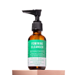 Feminine Wash For Women Over 40